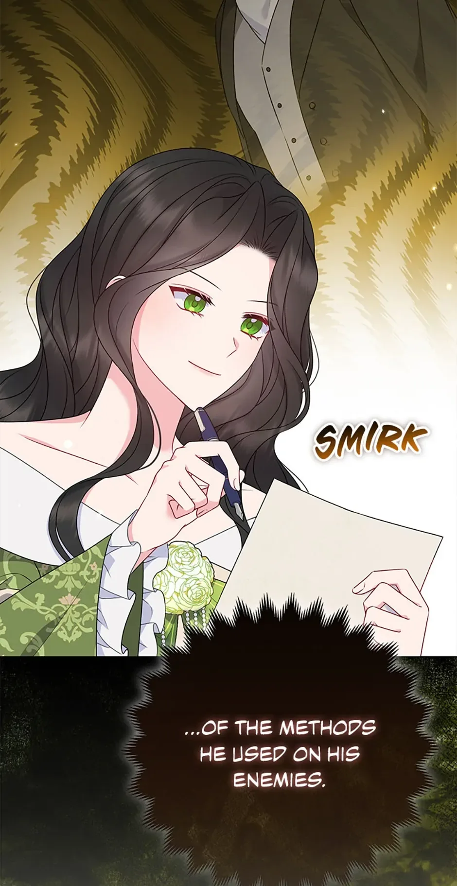 So I Married An Abandoned Crown Prince Chapter 38 page 68
