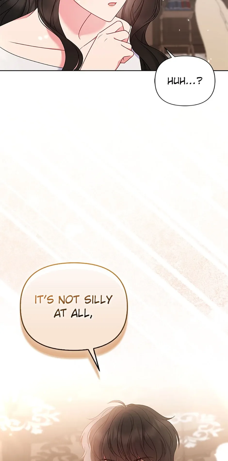 So I Married An Abandoned Crown Prince Chapter 38 page 84