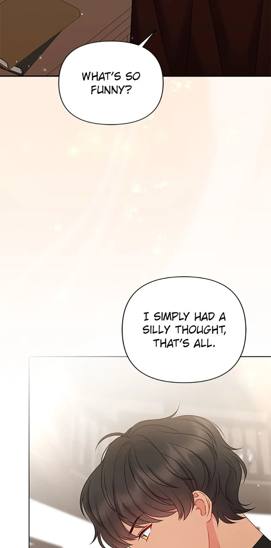 So I Married An Abandoned Crown Prince Chapter 38 page 81