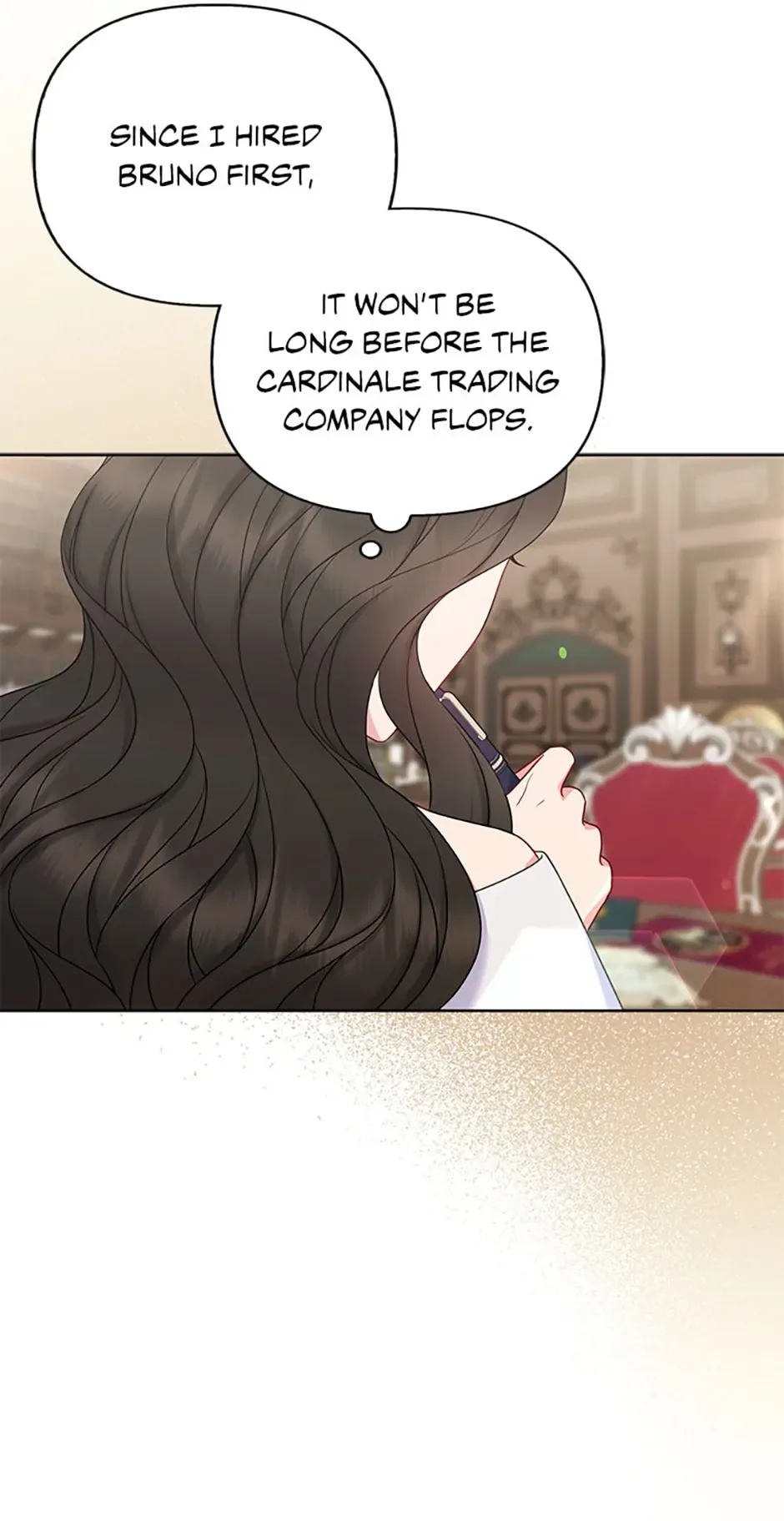 So I Married An Abandoned Crown Prince Chapter 38 page 65
