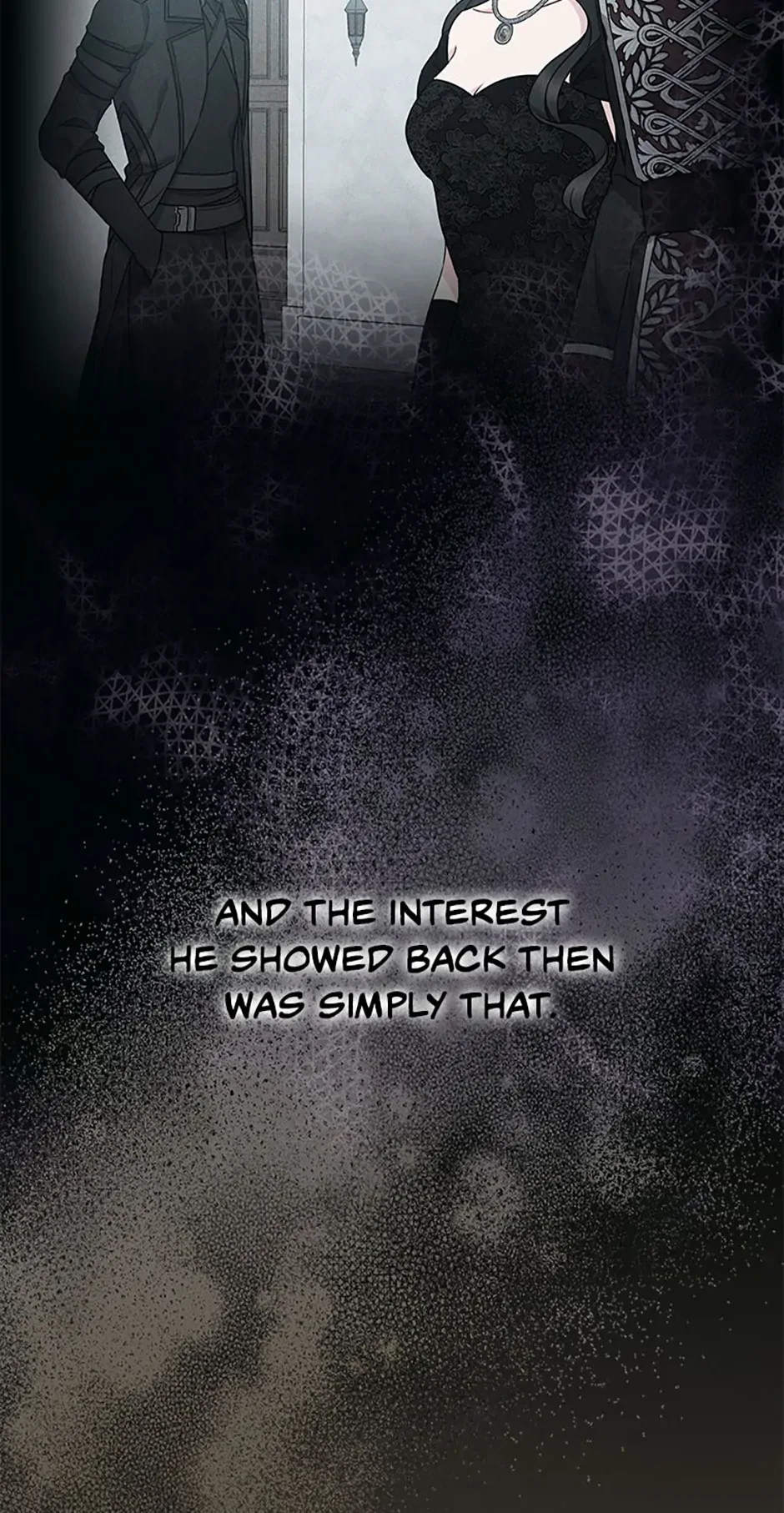 So I Married An Abandoned Crown Prince Chapter 38 page 78