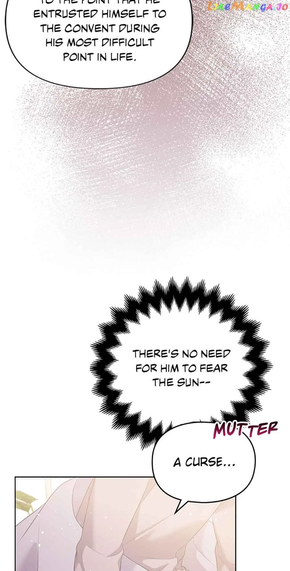 So I Married An Abandoned Crown Prince Chapter 29 page 83