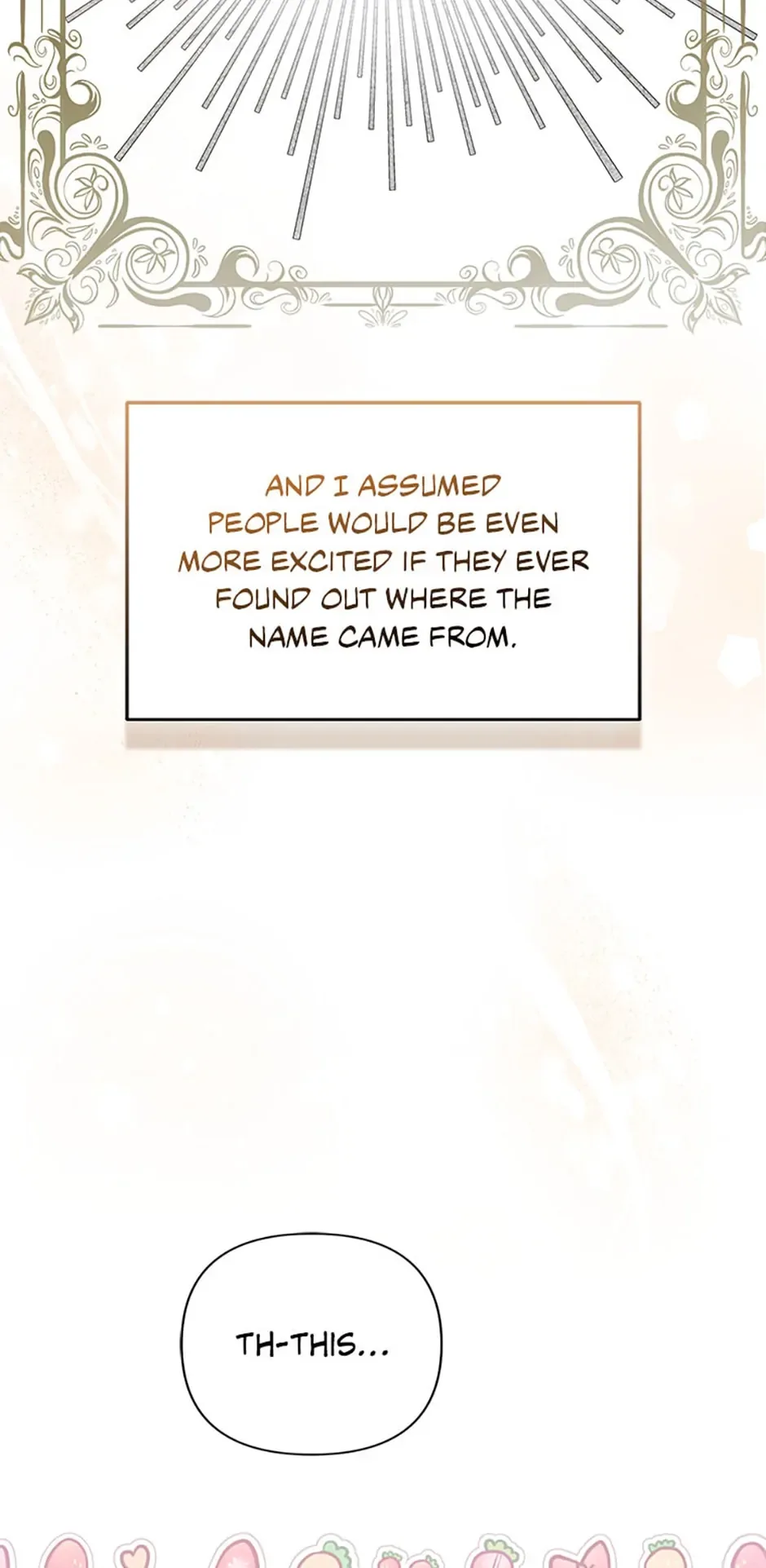 So I Married An Abandoned Crown Prince Chapter 38 page 52