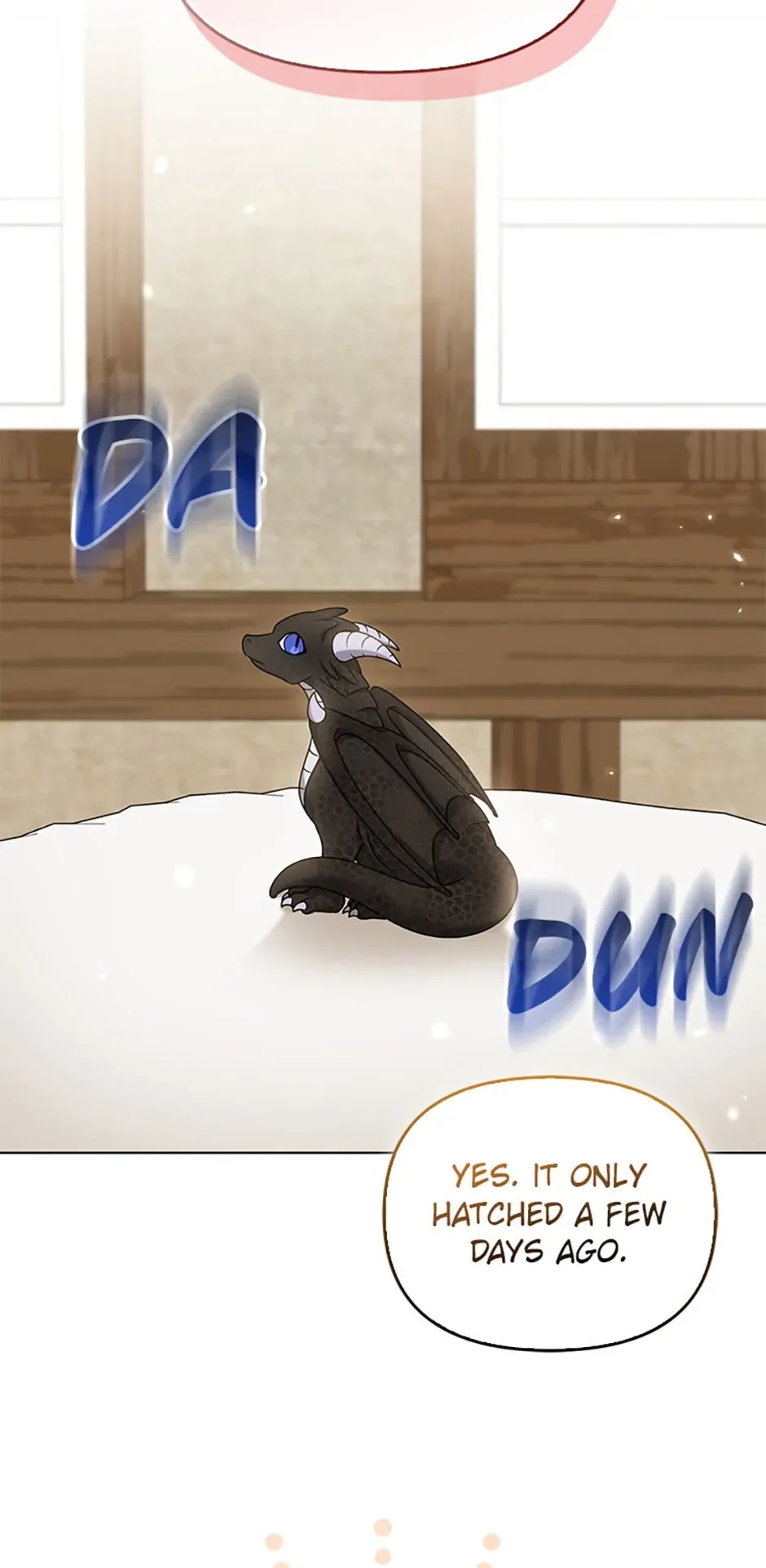 So I Married An Abandoned Crown Prince Chapter 38 page 54