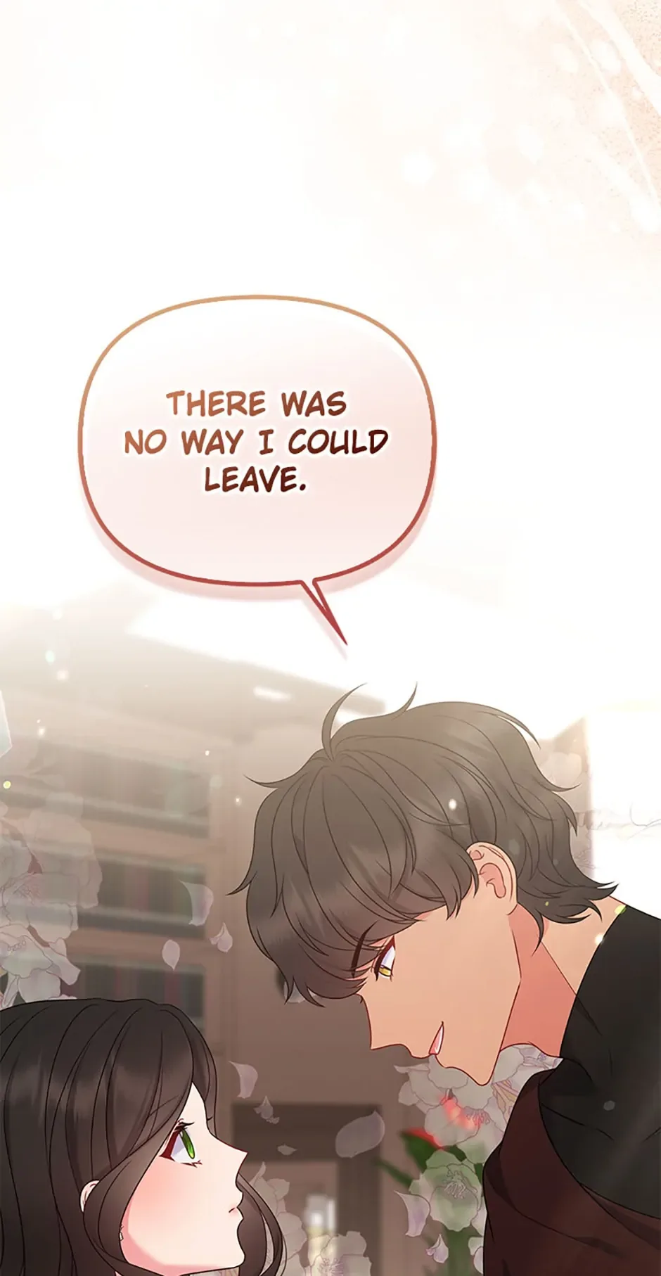 So I Married An Abandoned Crown Prince Chapter 38 page 75
