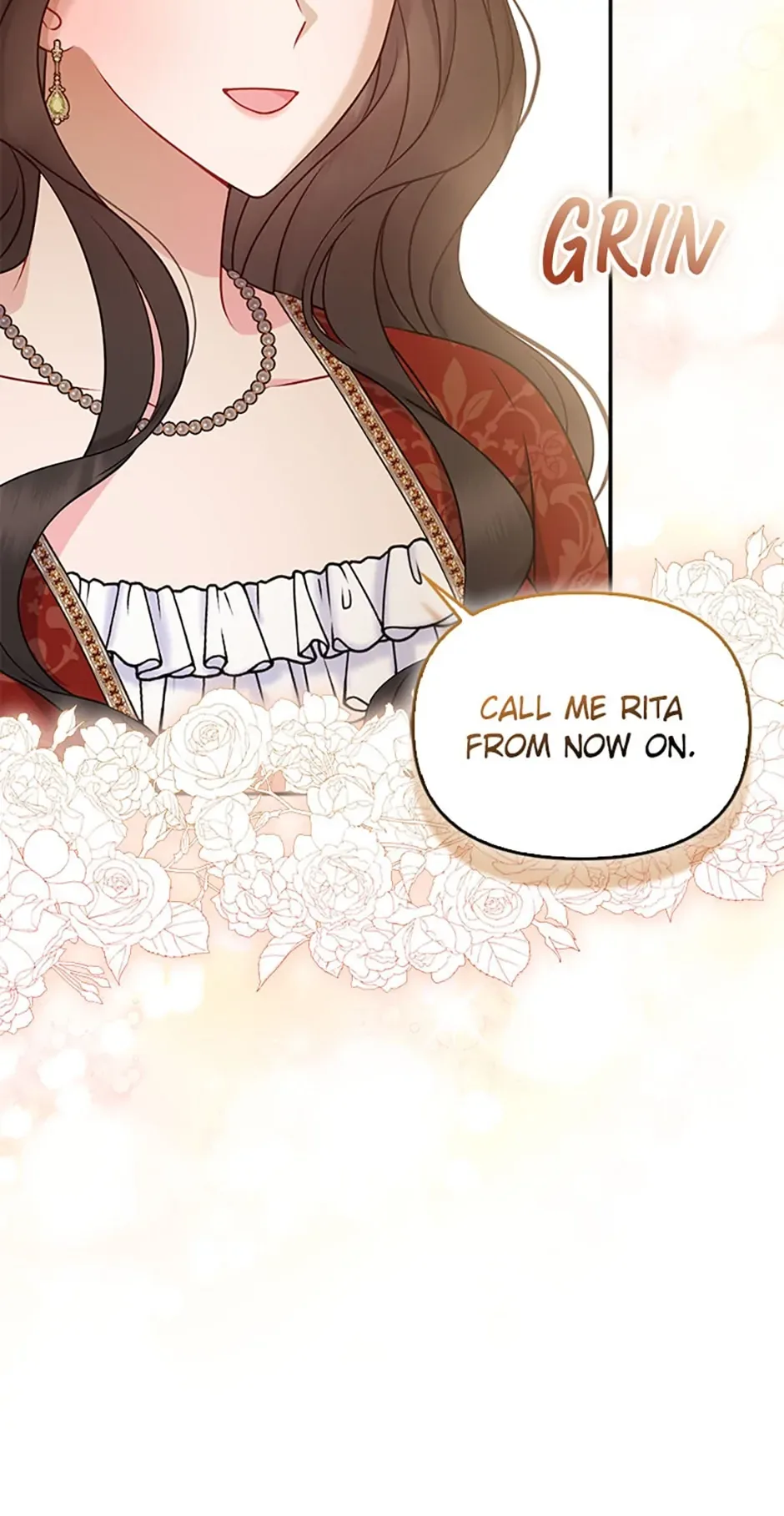 So I Married An Abandoned Crown Prince Chapter 38 page 41