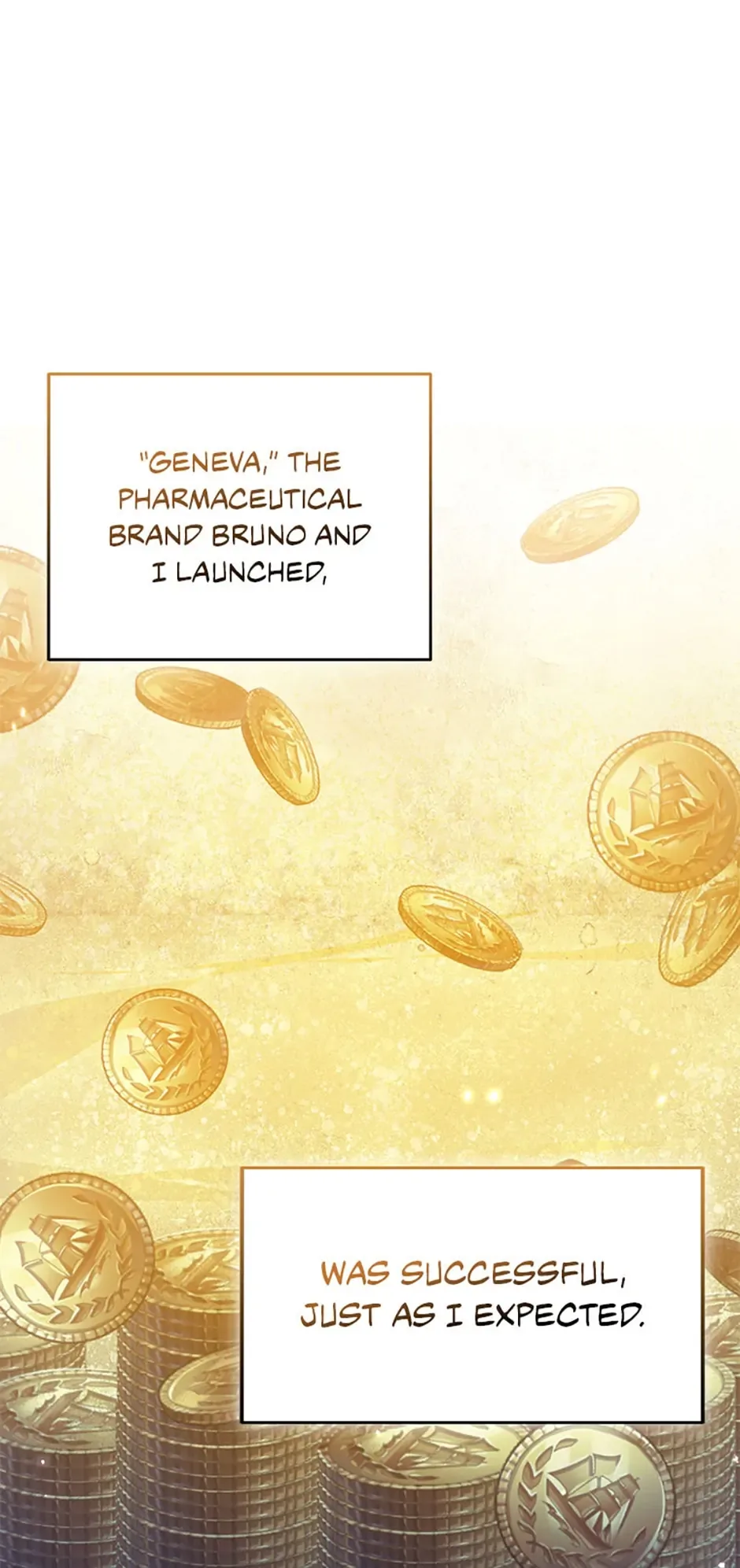 So I Married An Abandoned Crown Prince Chapter 38 page 46