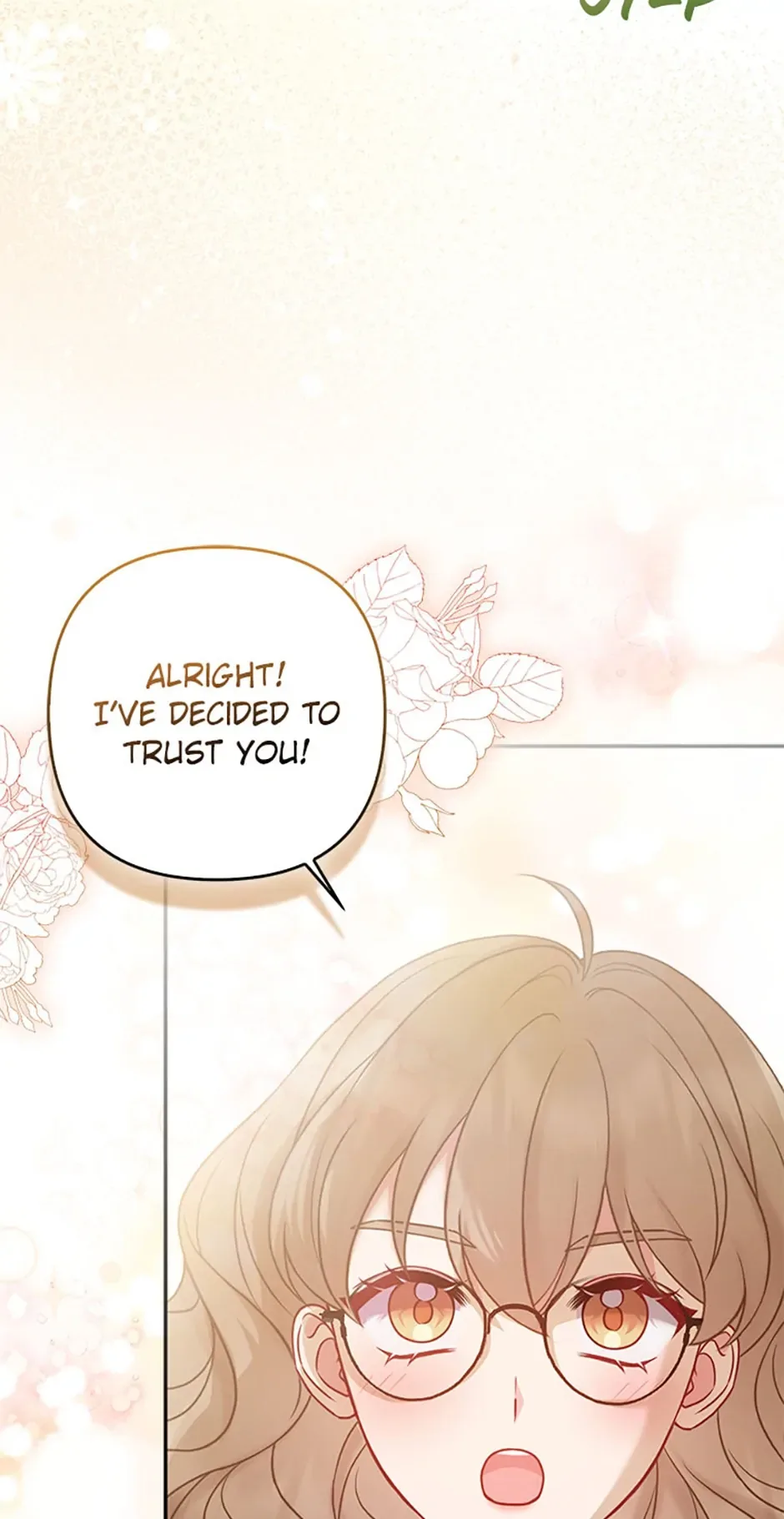 So I Married An Abandoned Crown Prince Chapter 38 page 39