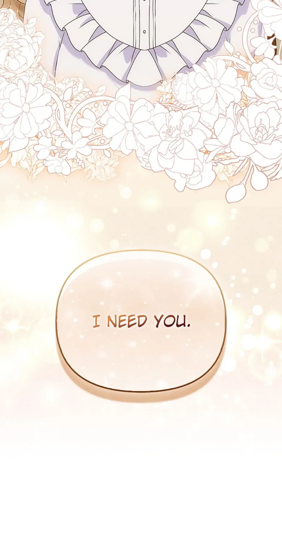 So I Married An Abandoned Crown Prince Chapter 38 page 36