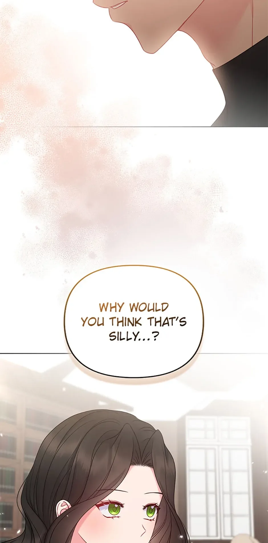 So I Married An Abandoned Crown Prince Chapter 38 page 83