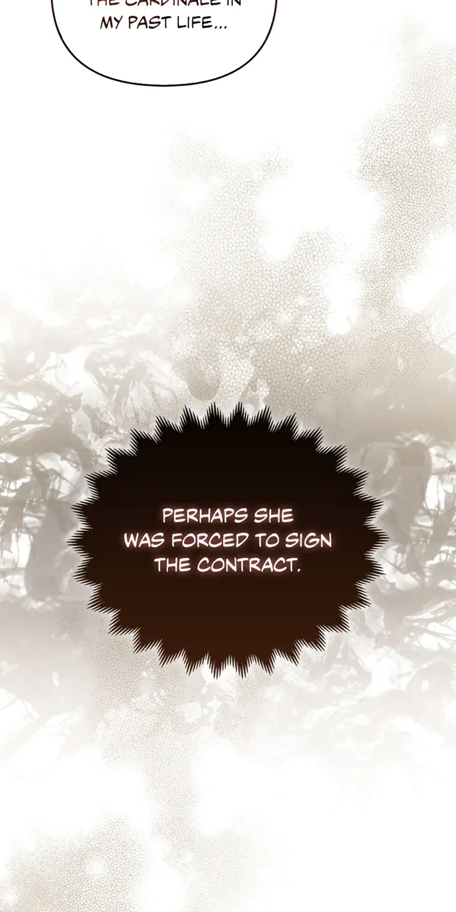So I Married An Abandoned Crown Prince Chapter 38 page 16