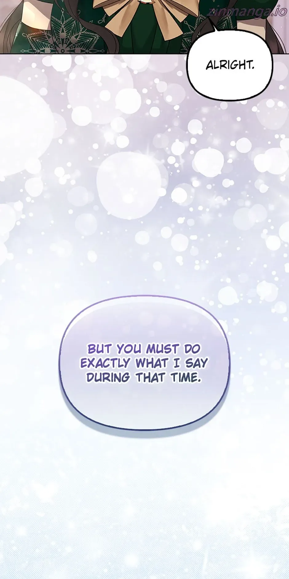 So I Married An Abandoned Crown Prince Chapter 30 page 54