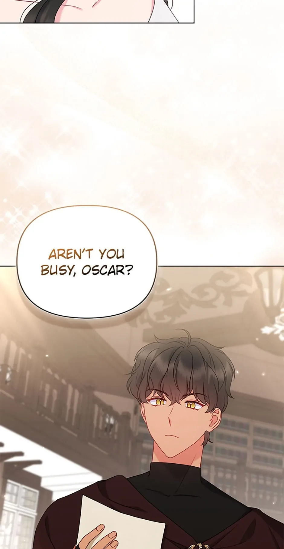 So I Married An Abandoned Crown Prince Chapter 38 page 71