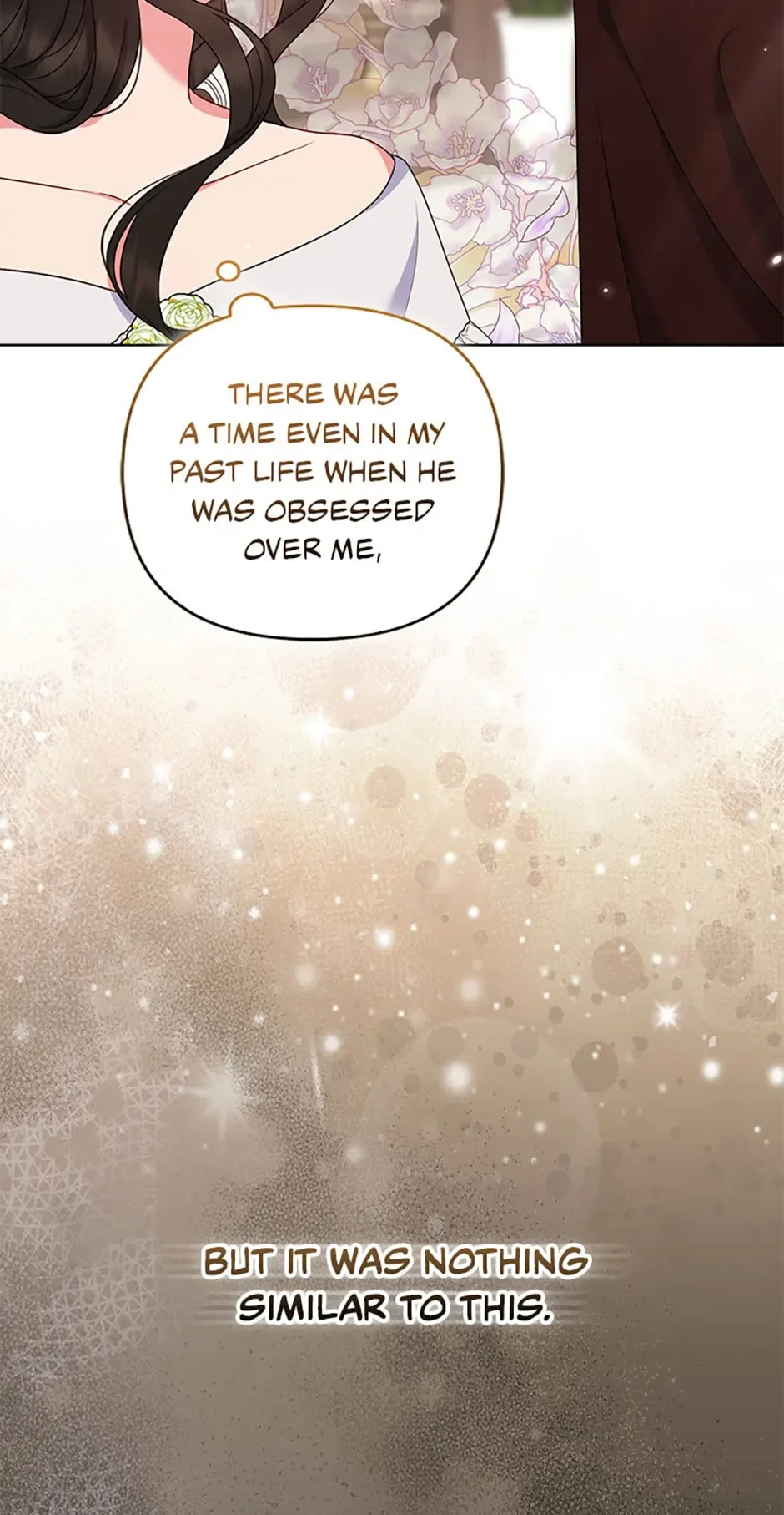 So I Married An Abandoned Crown Prince Chapter 38 page 76