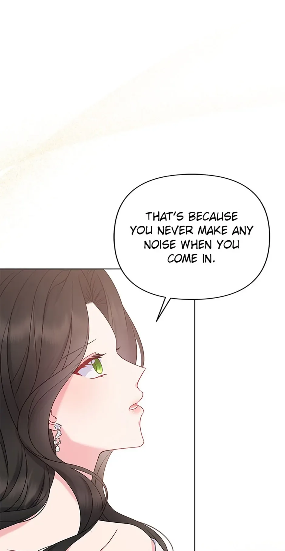 So I Married An Abandoned Crown Prince Chapter 38 page 70