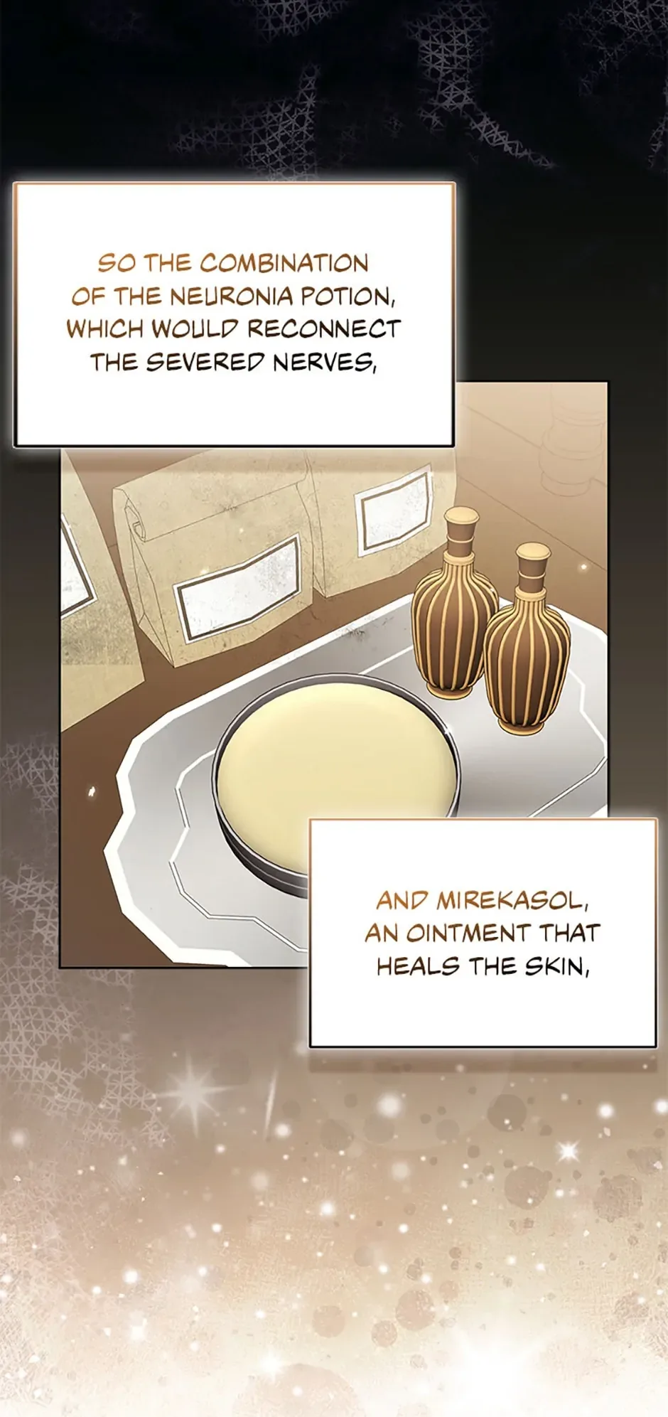 So I Married An Abandoned Crown Prince Chapter 38 page 49