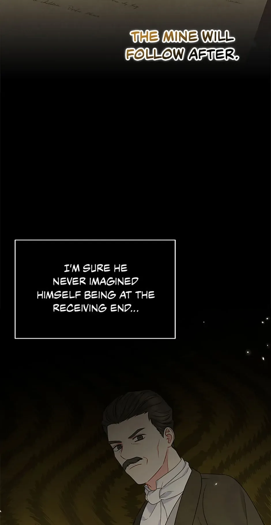 So I Married An Abandoned Crown Prince Chapter 38 page 67