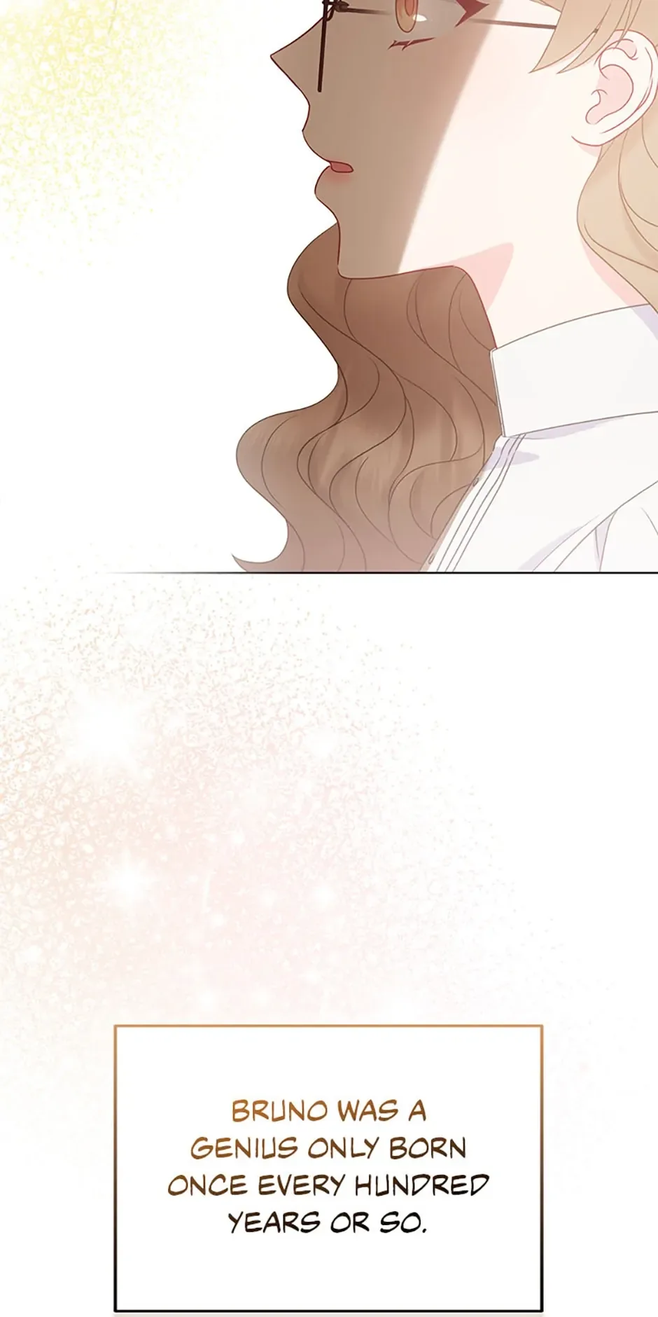 So I Married An Abandoned Crown Prince Chapter 38 page 31