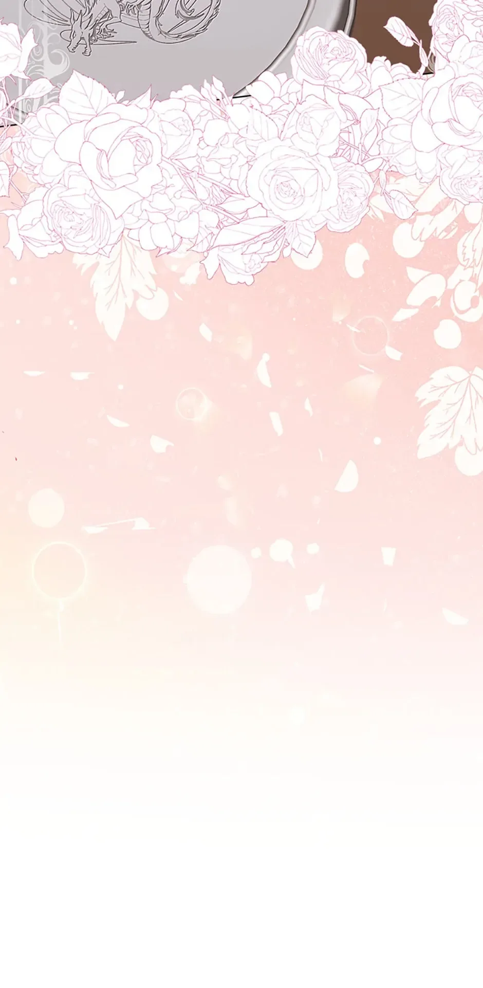 So I Married An Abandoned Crown Prince Chapter 38 page 59