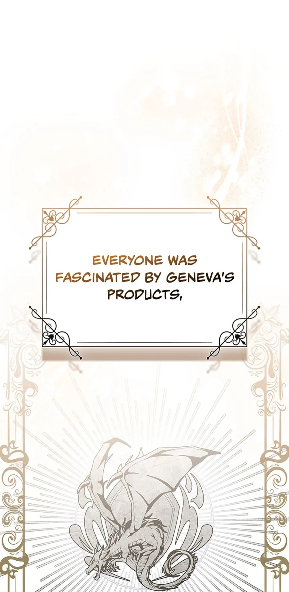 So I Married An Abandoned Crown Prince Chapter 38 page 51