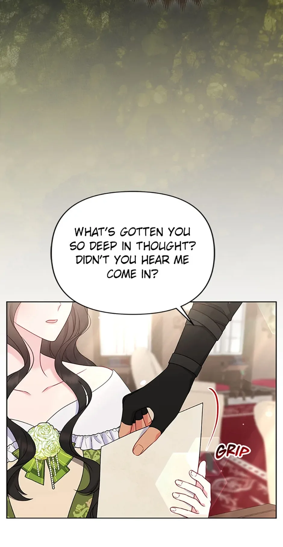 So I Married An Abandoned Crown Prince Chapter 38 page 69