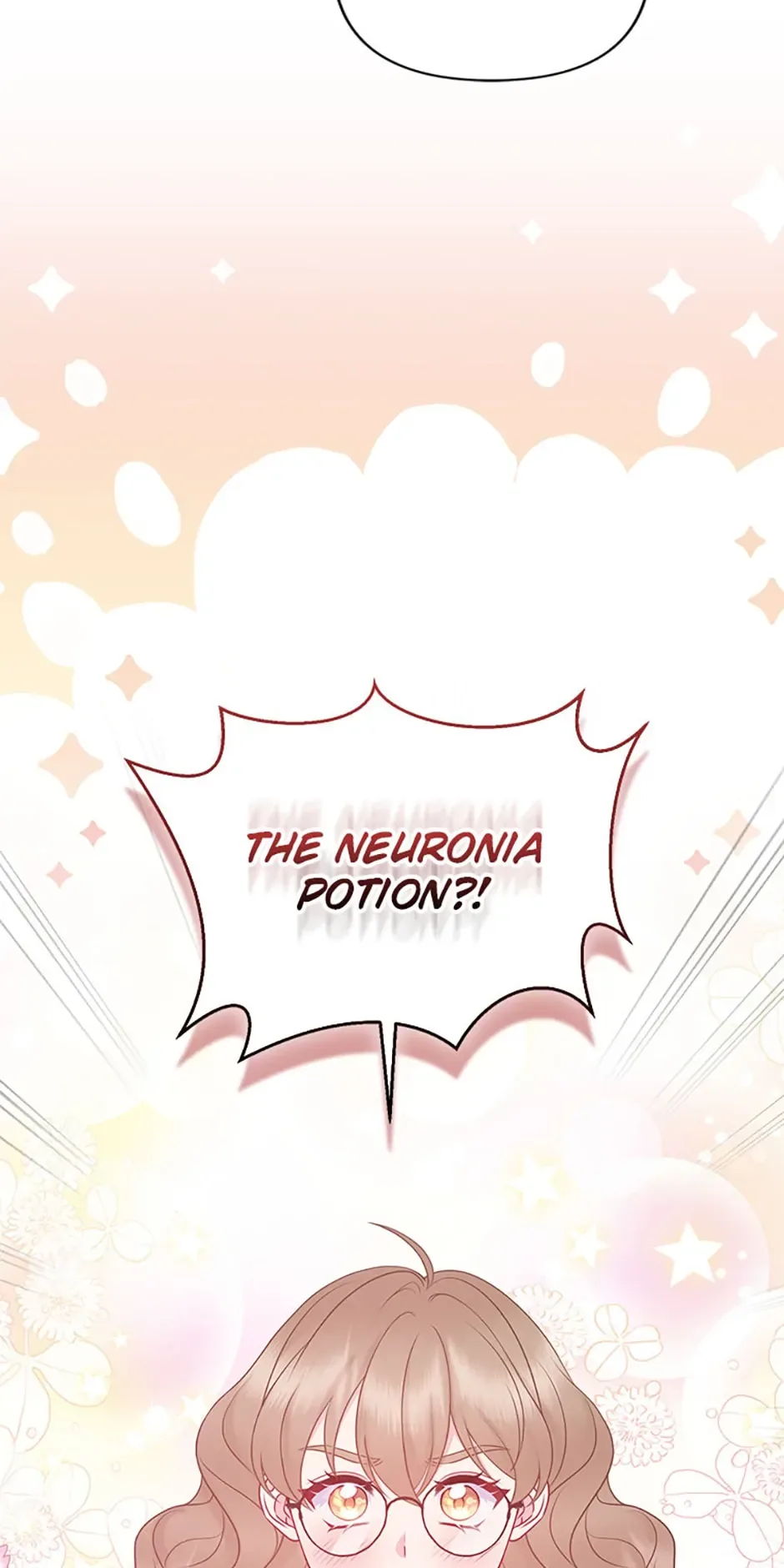 So I Married An Abandoned Crown Prince Chapter 38 page 25