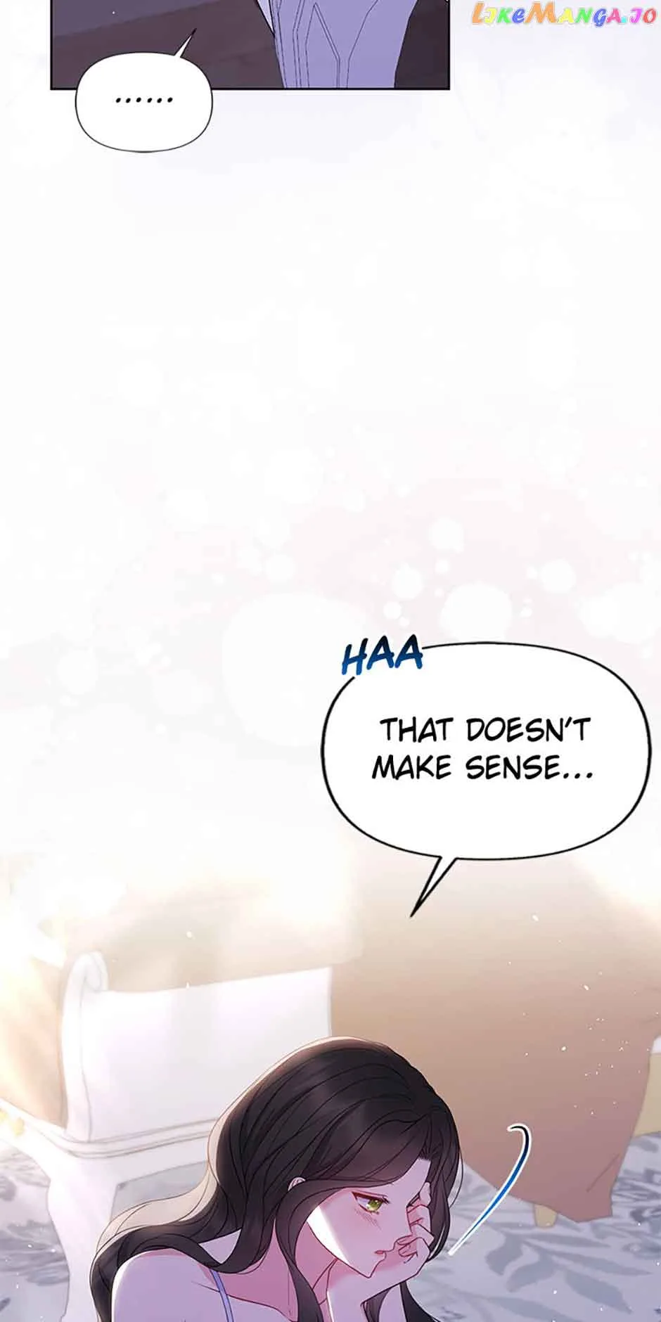 So I Married An Abandoned Crown Prince Chapter 29 page 69