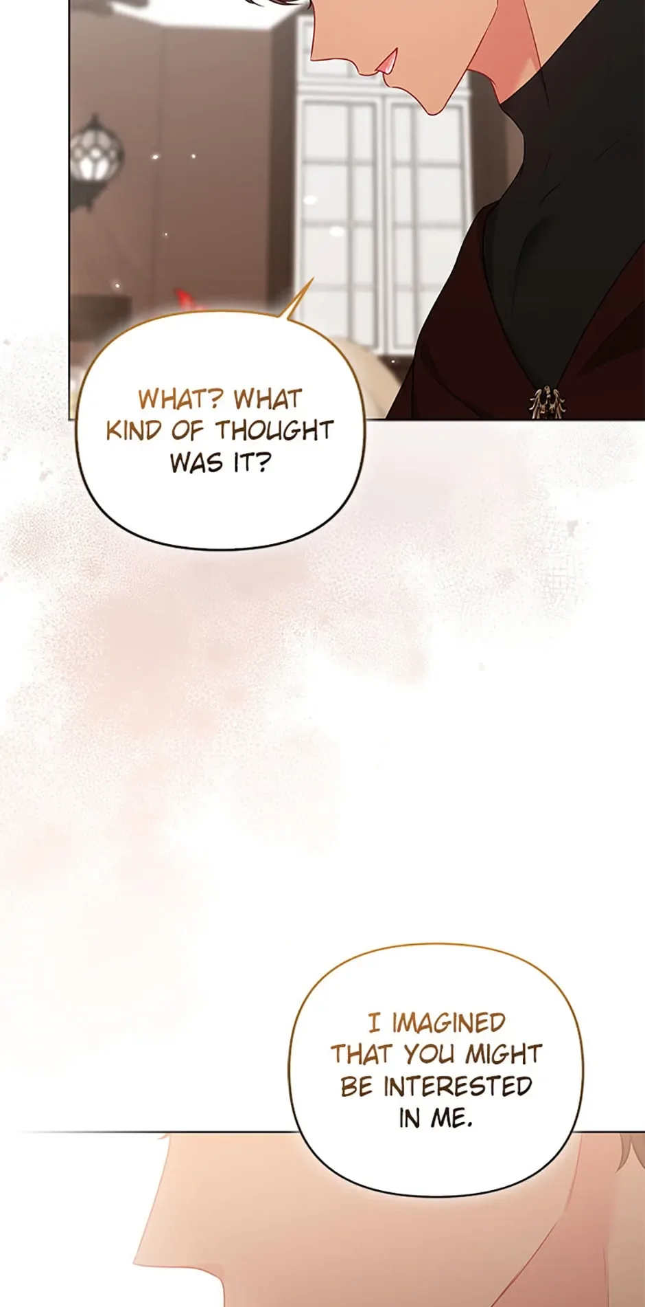 So I Married An Abandoned Crown Prince Chapter 38 page 82