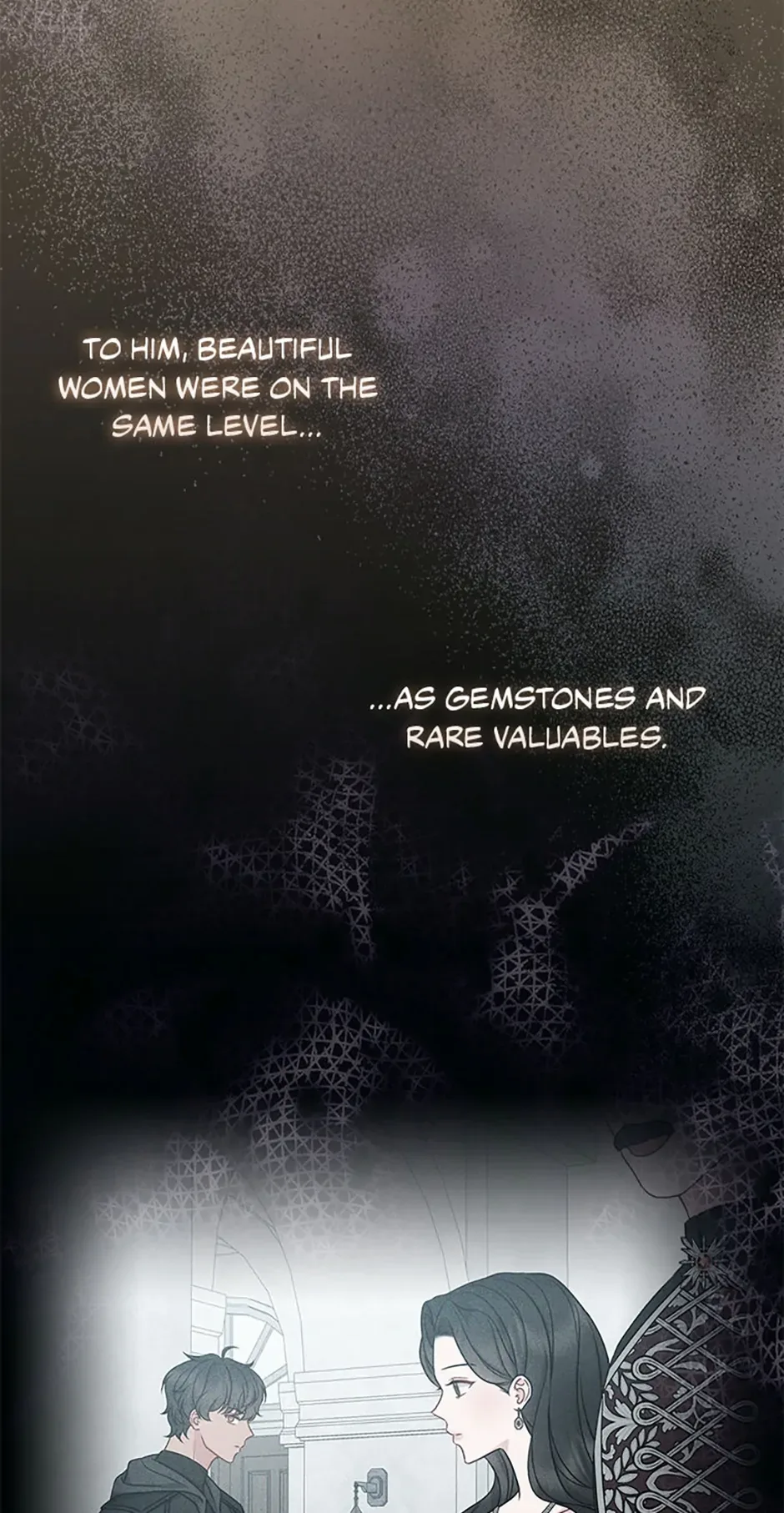 So I Married An Abandoned Crown Prince Chapter 38 page 77
