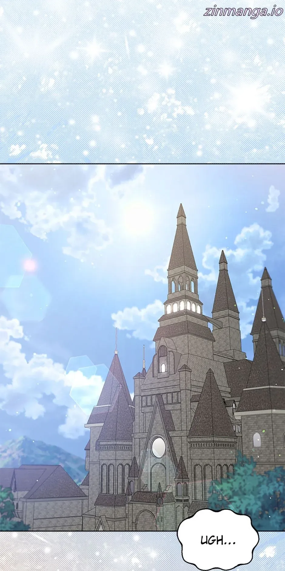 So I Married An Abandoned Crown Prince Chapter 30 page 55
