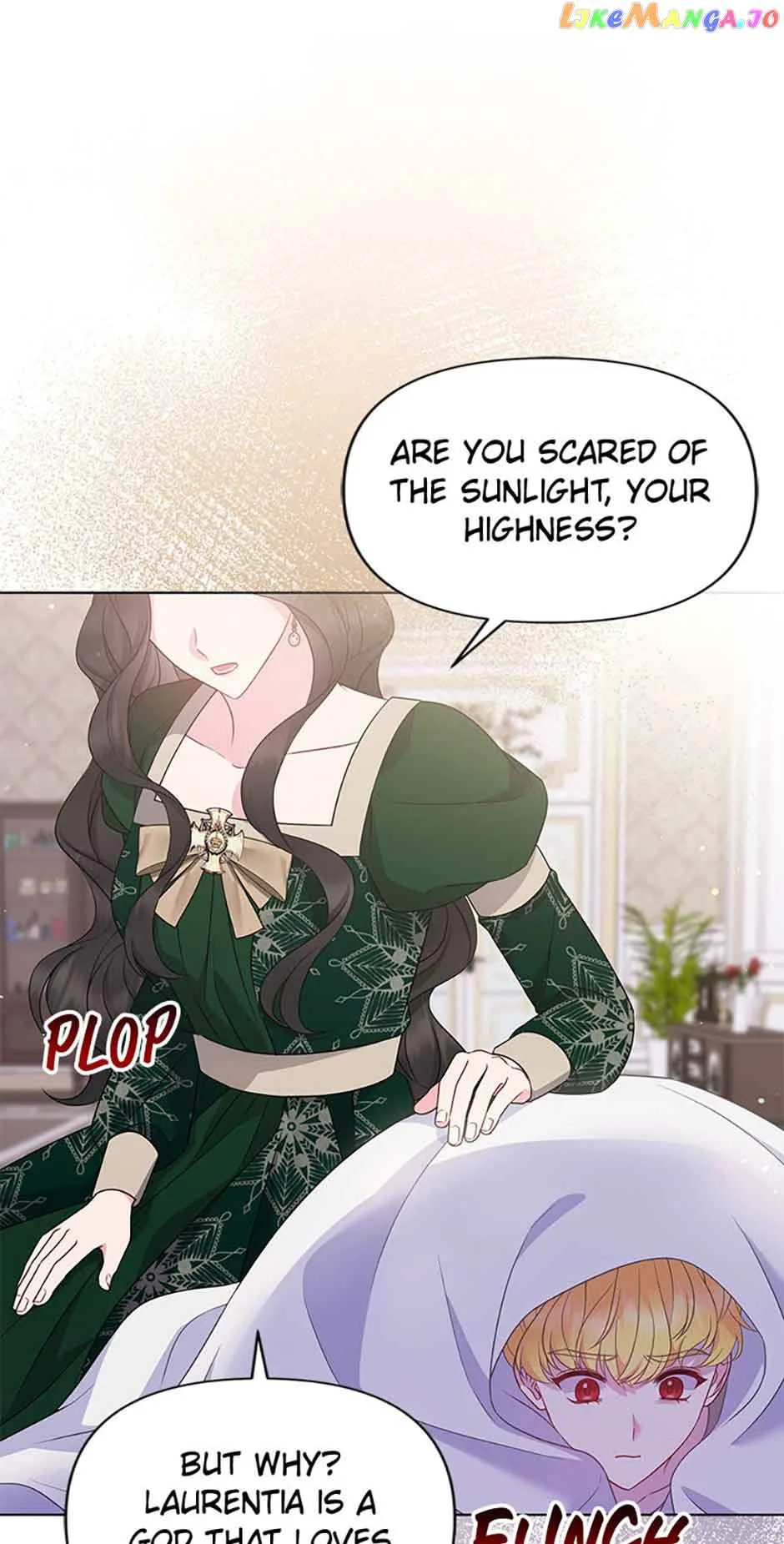 So I Married An Abandoned Crown Prince Chapter 29 page 81