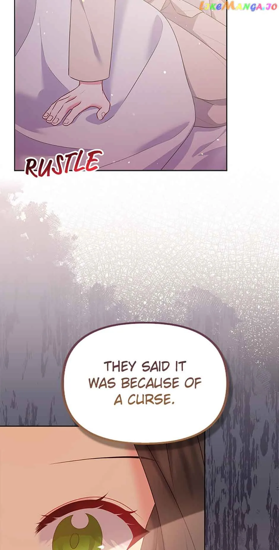 So I Married An Abandoned Crown Prince Chapter 29 page 84