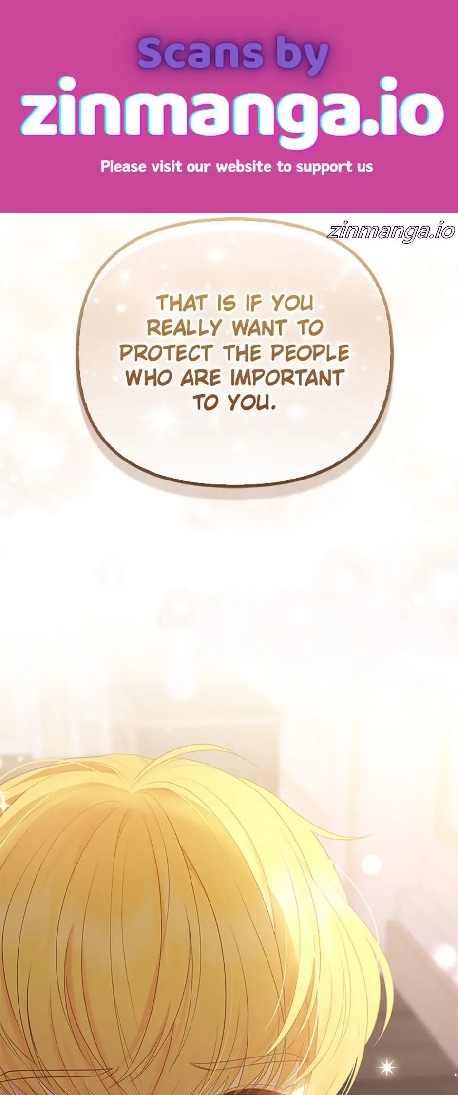 So I Married An Abandoned Crown Prince Chapter 30 page 45