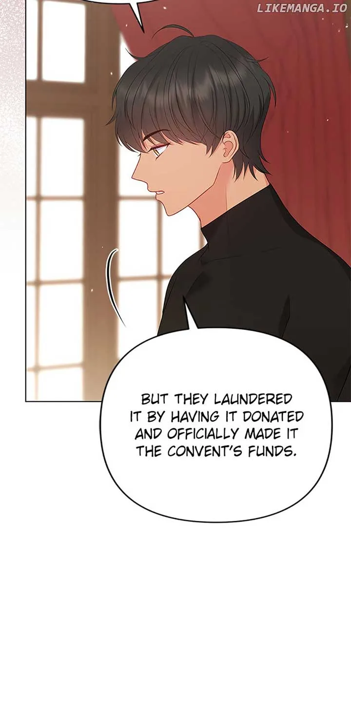 So I Married An Abandoned Crown Prince Chapter 34 page 30