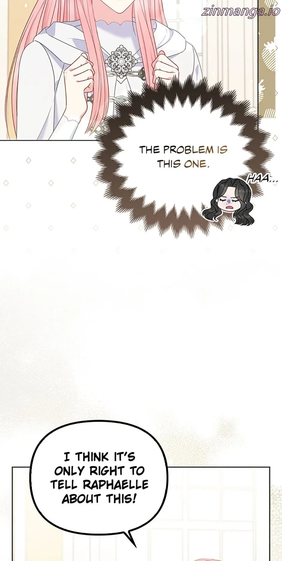 So I Married An Abandoned Crown Prince Chapter 30 page 66