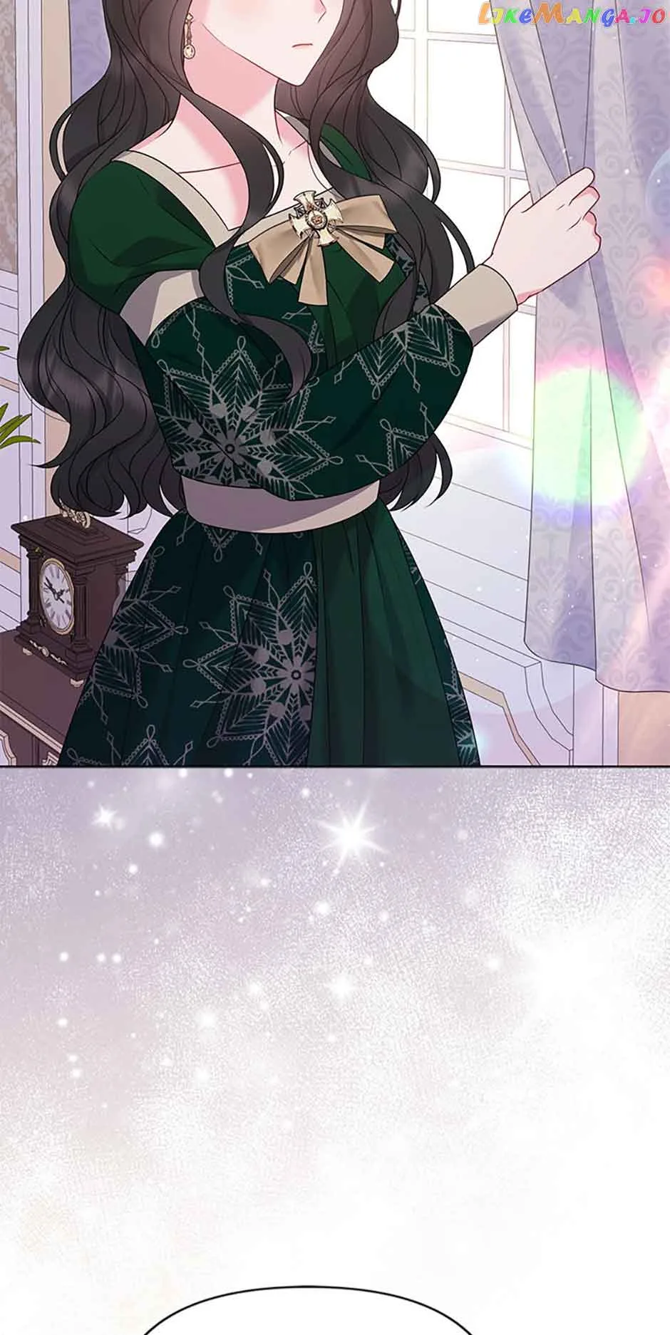 So I Married An Abandoned Crown Prince Chapter 29 page 79