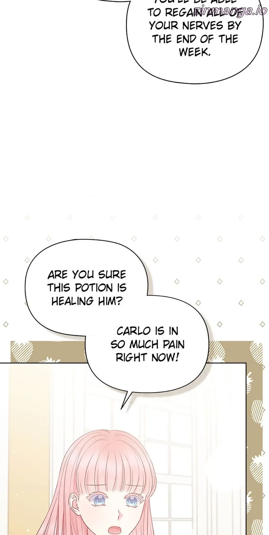 So I Married An Abandoned Crown Prince Chapter 30 page 65