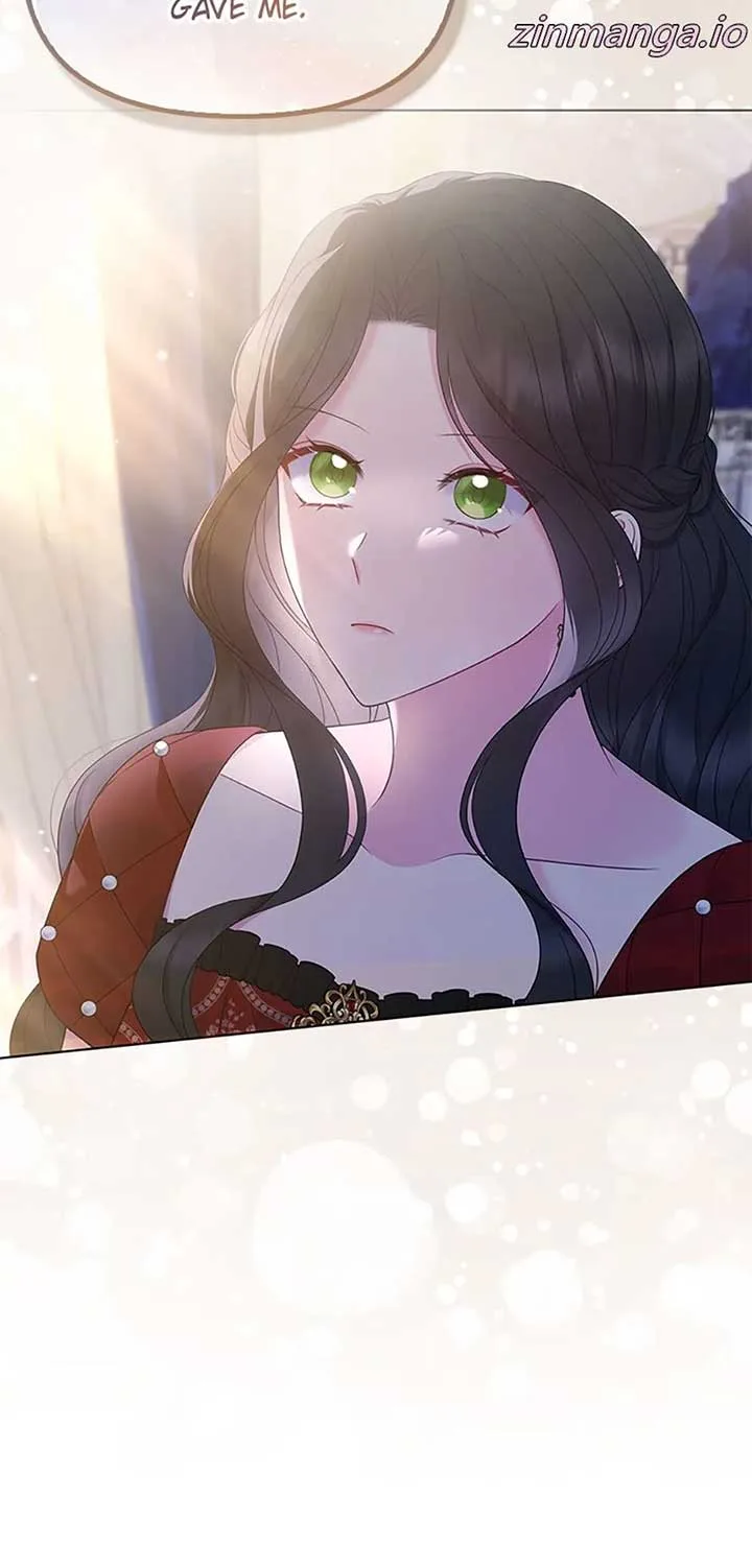 So I Married An Abandoned Crown Prince Chapter 33 page 39