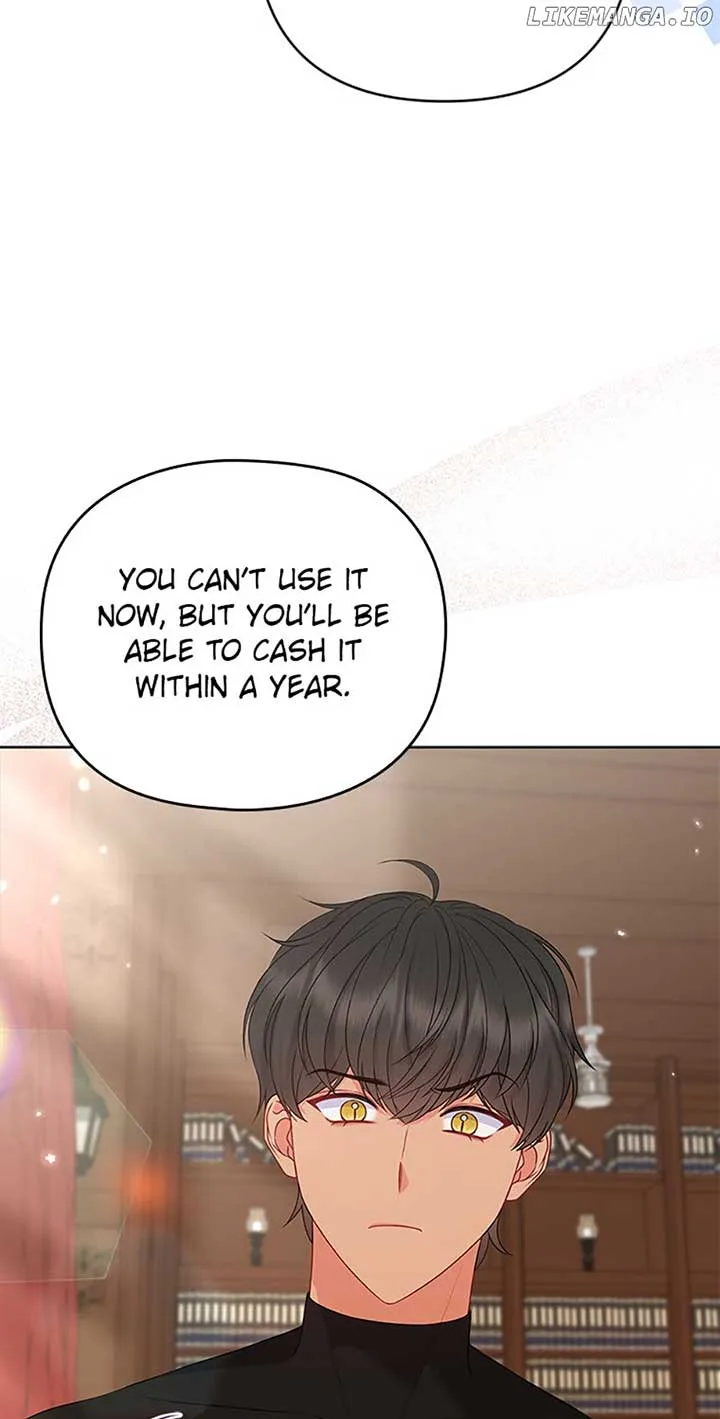 So I Married An Abandoned Crown Prince Chapter 34 page 42