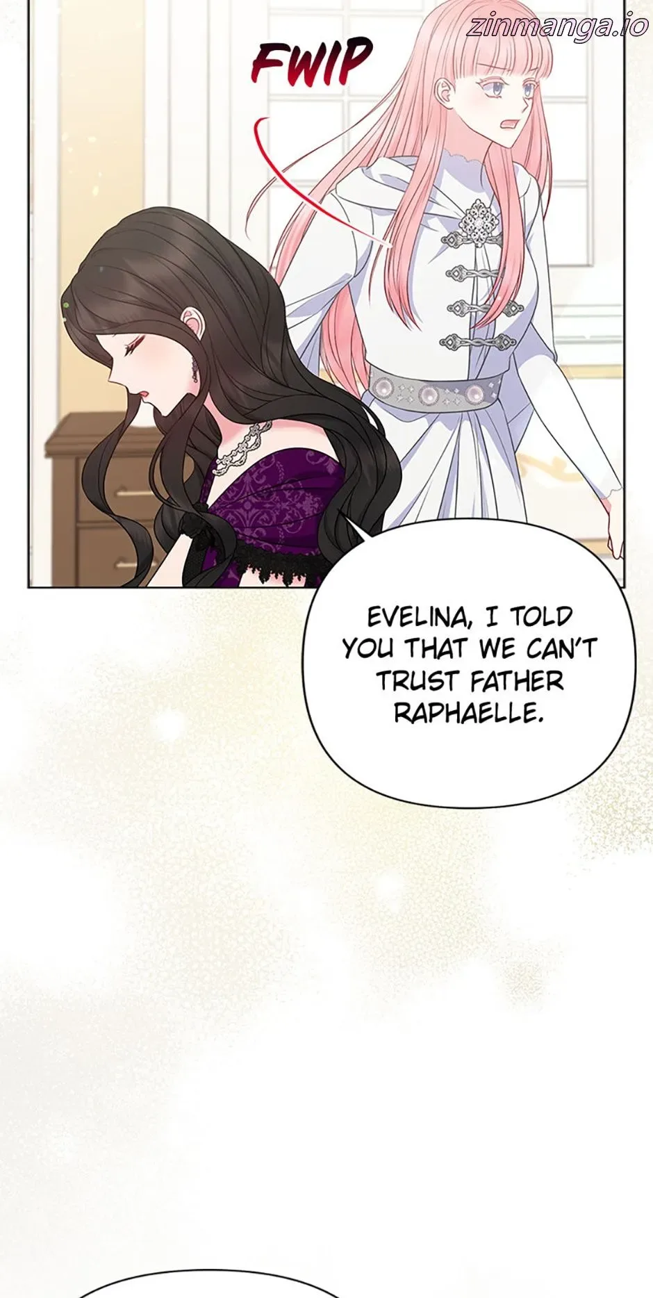 So I Married An Abandoned Crown Prince Chapter 30 page 67