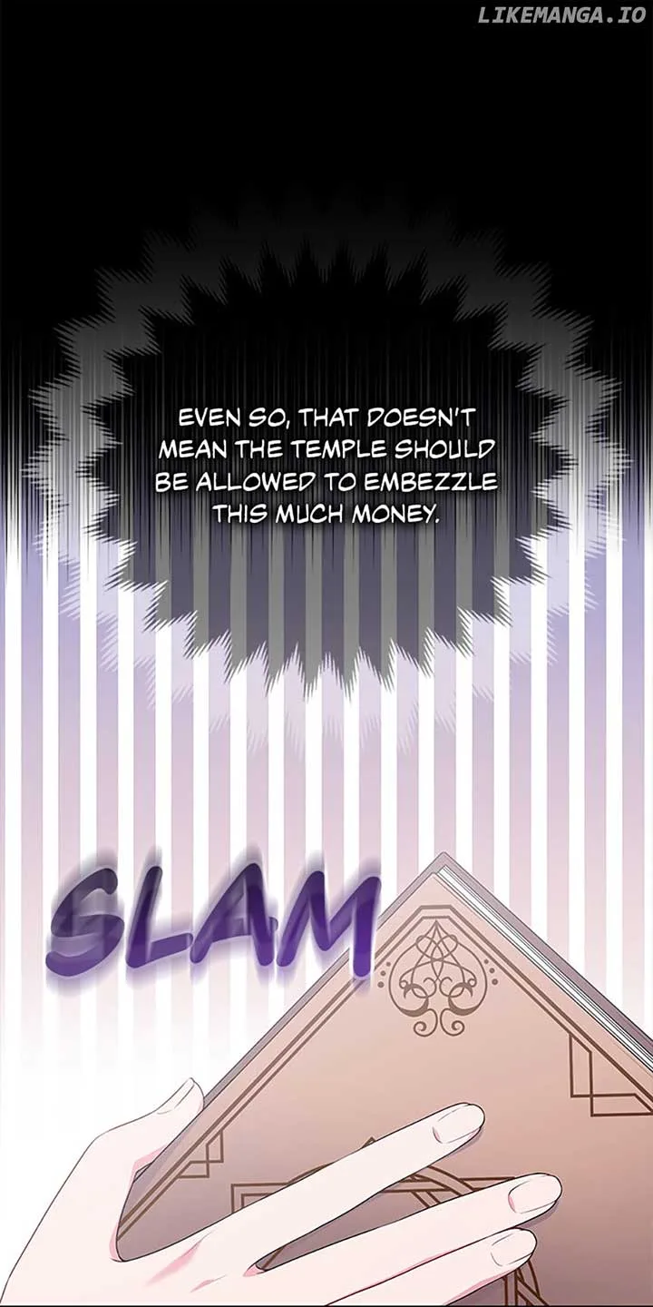 So I Married An Abandoned Crown Prince Chapter 34 page 21