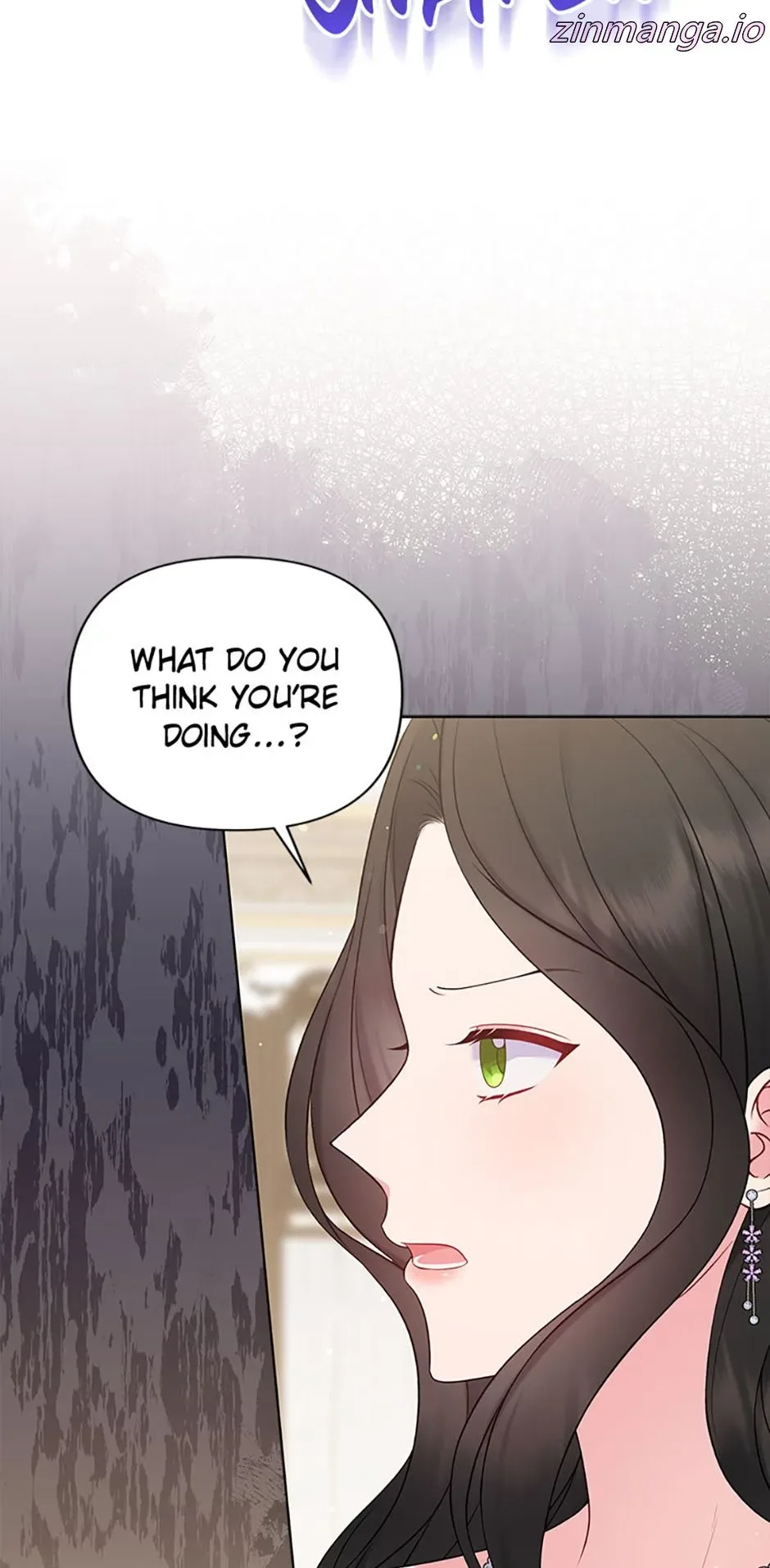 So I Married An Abandoned Crown Prince Chapter 30 page 72