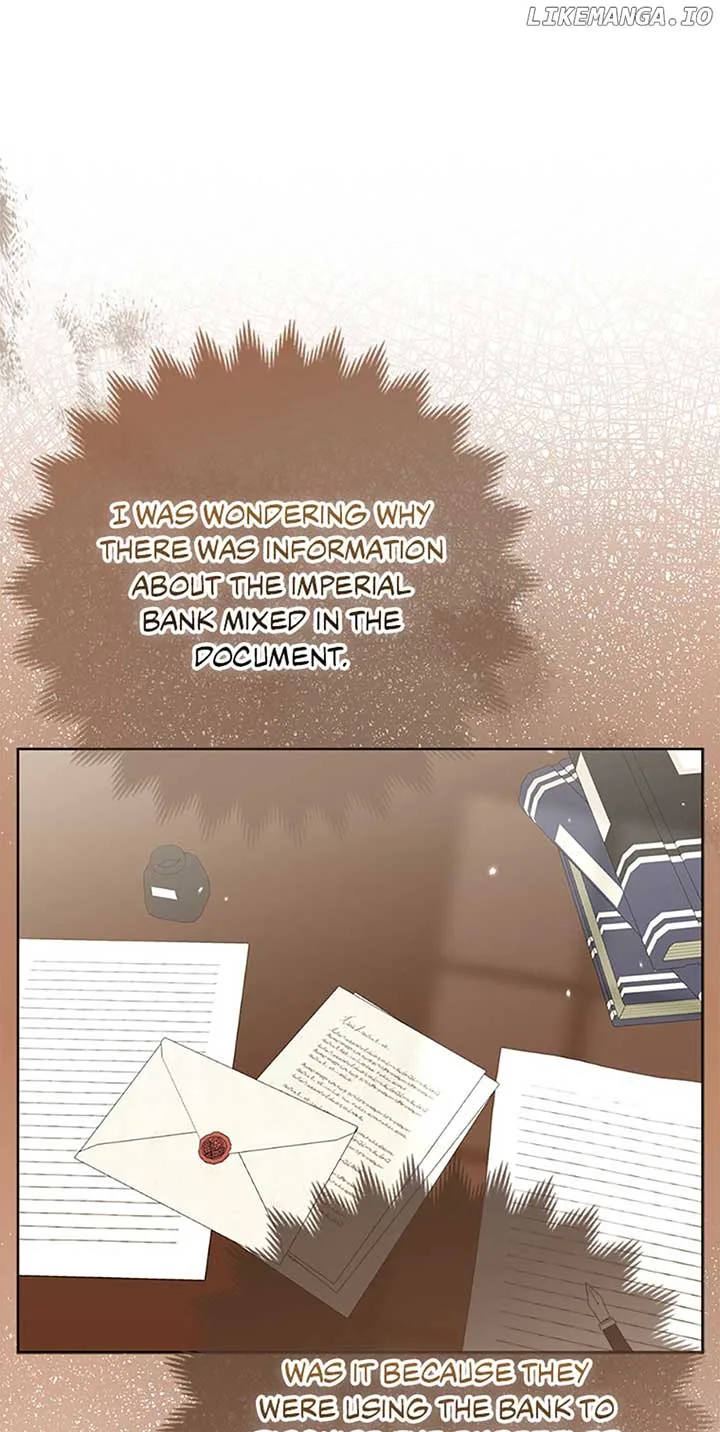 So I Married An Abandoned Crown Prince Chapter 34 page 32