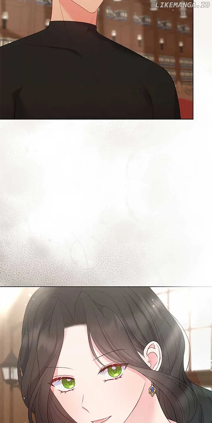 So I Married An Abandoned Crown Prince Chapter 34 page 35