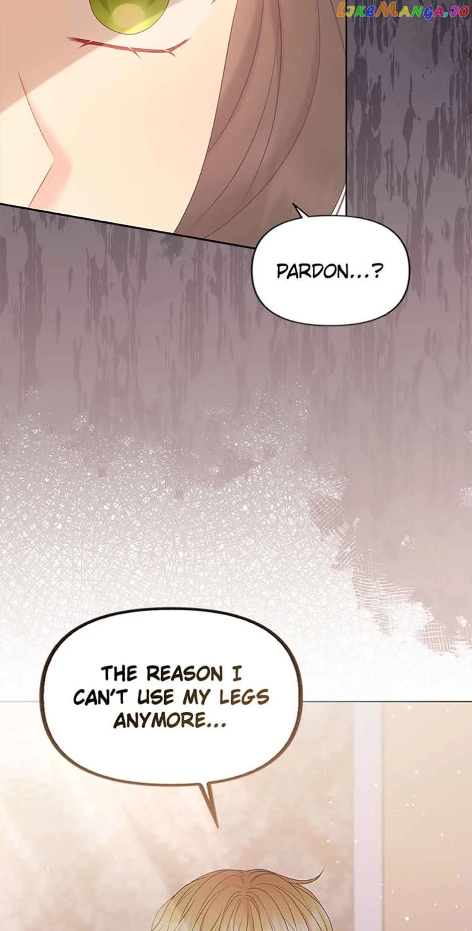 So I Married An Abandoned Crown Prince Chapter 29 page 85