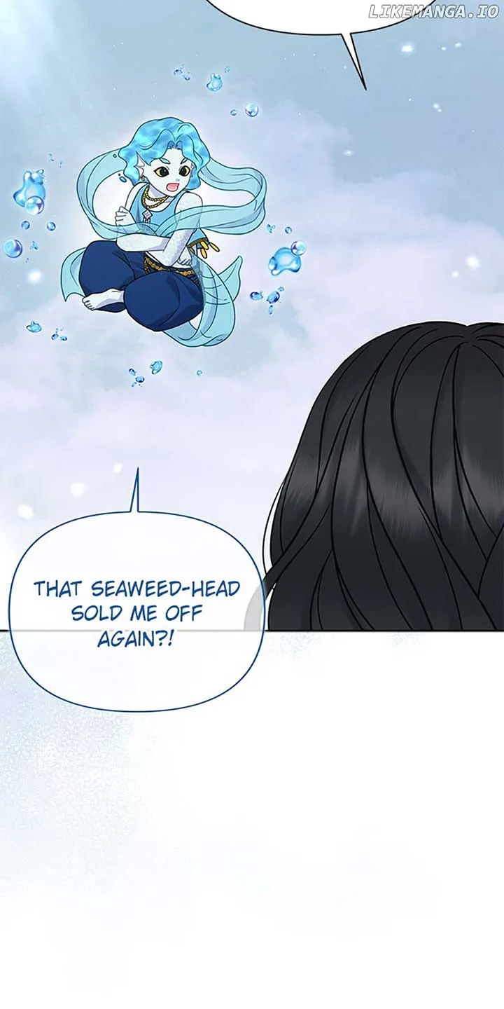 So I Married An Abandoned Crown Prince Chapter 39 page 31
