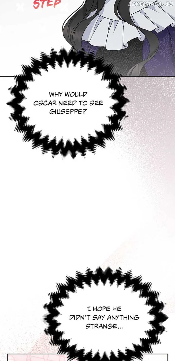 So I Married An Abandoned Crown Prince Chapter 39 page 63
