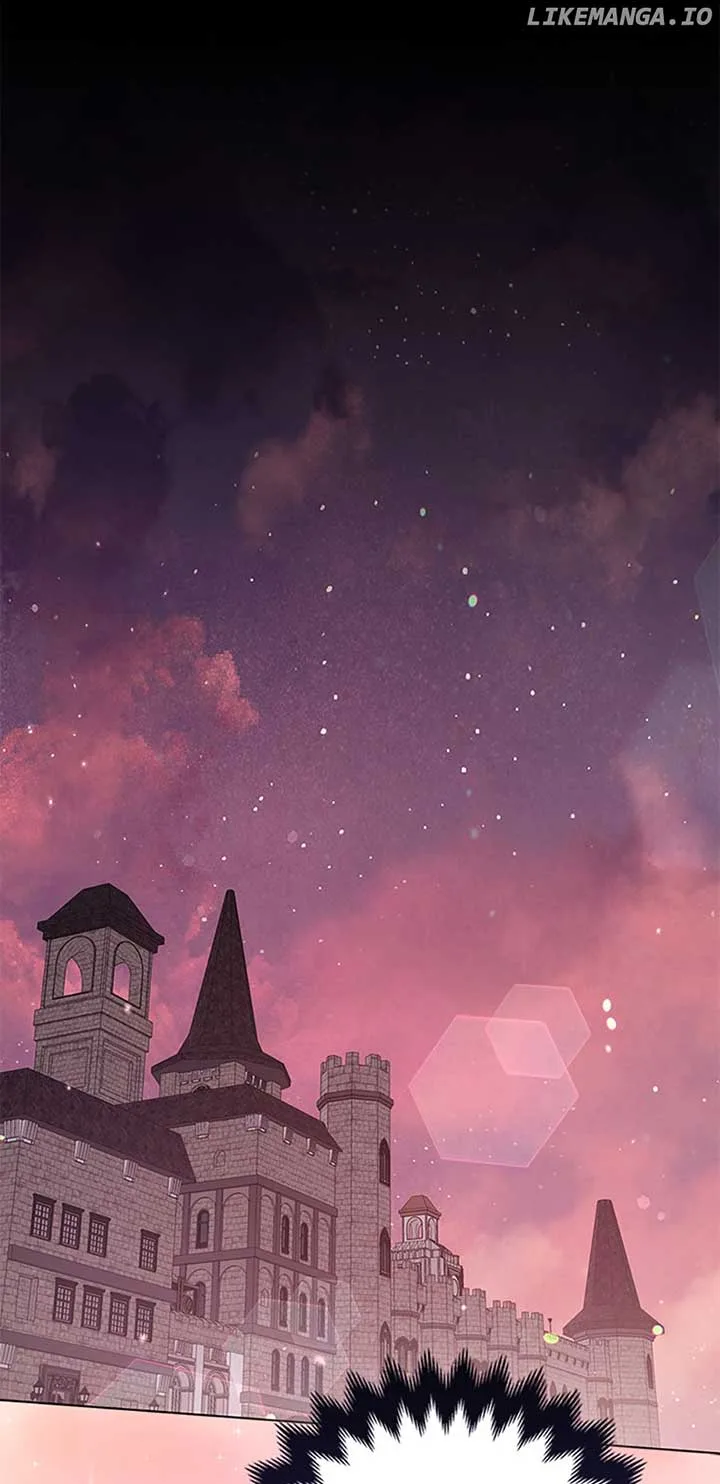 So I Married An Abandoned Crown Prince Chapter 39 page 60