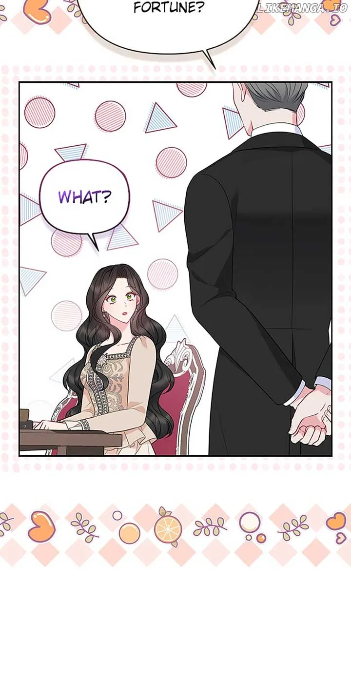 So I Married An Abandoned Crown Prince Chapter 40 page 46