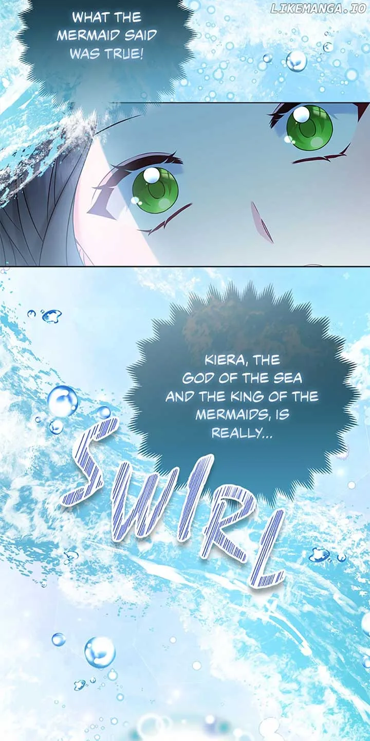 So I Married An Abandoned Crown Prince Chapter 39 page 25